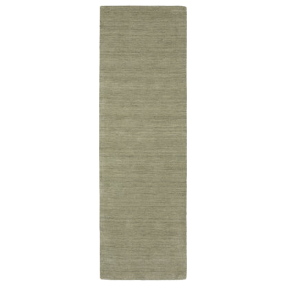 ANISTON II 27120 Green