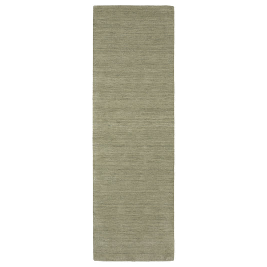 ANISTON II 27120 Green
