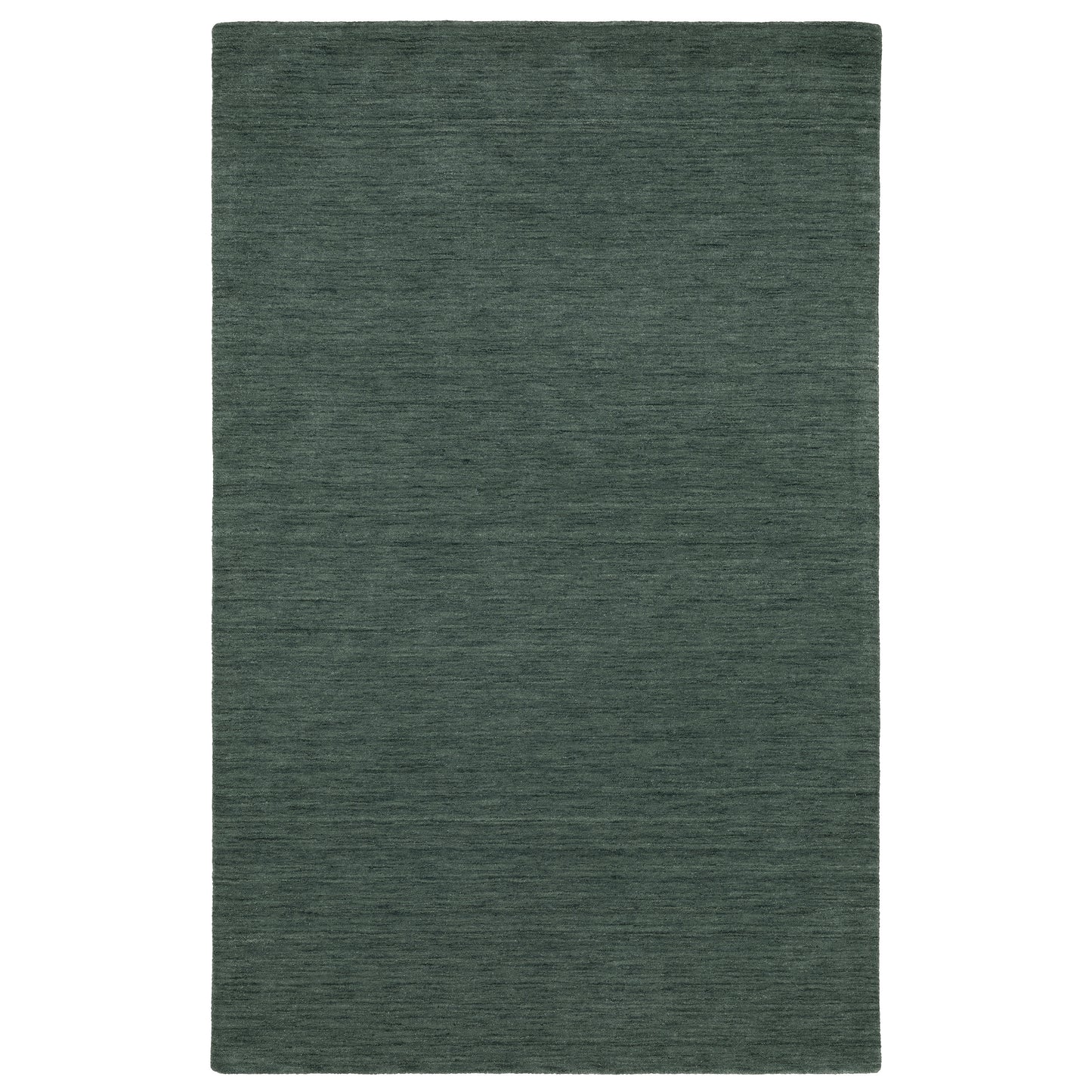 Aniston Ii 27121 Blue Solid Rug
