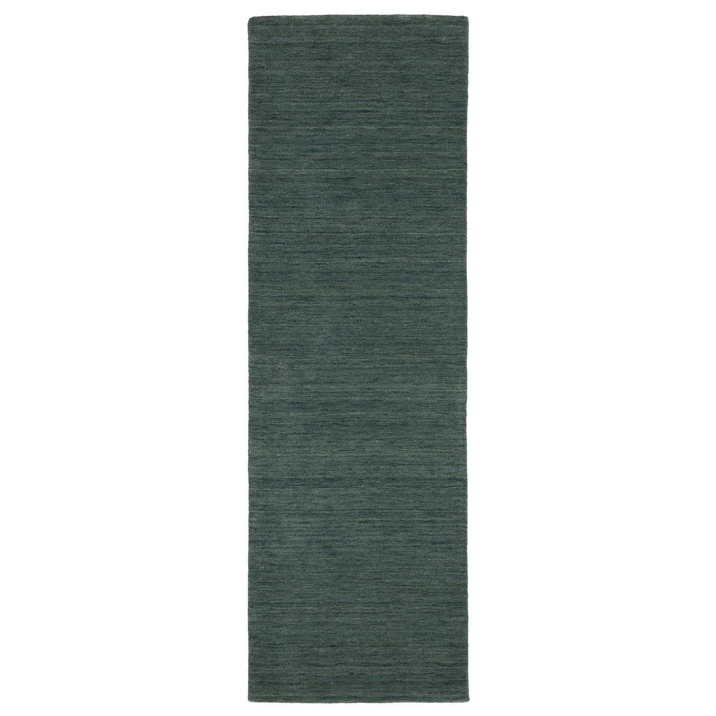Aniston Ii 27121 Blue Solid Rug