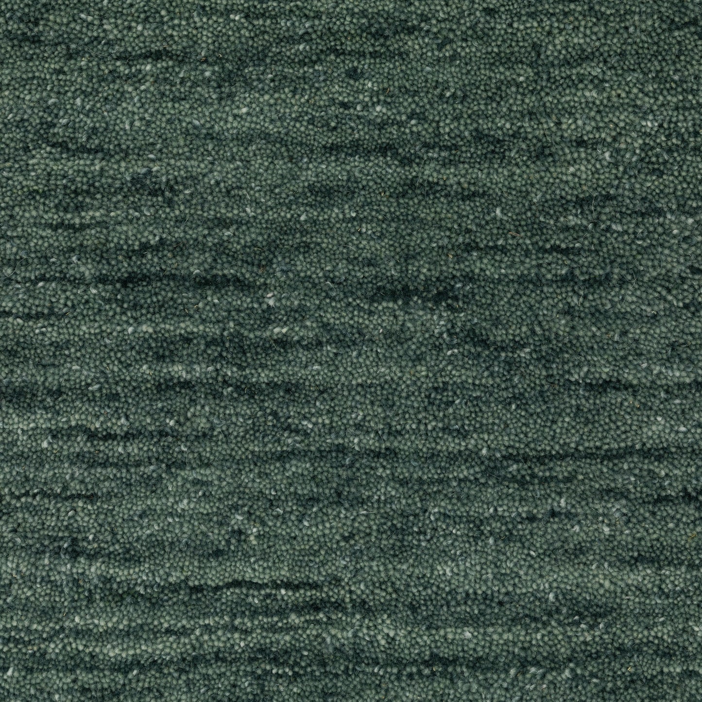 Aniston Ii 27121 Blue Solid Rug