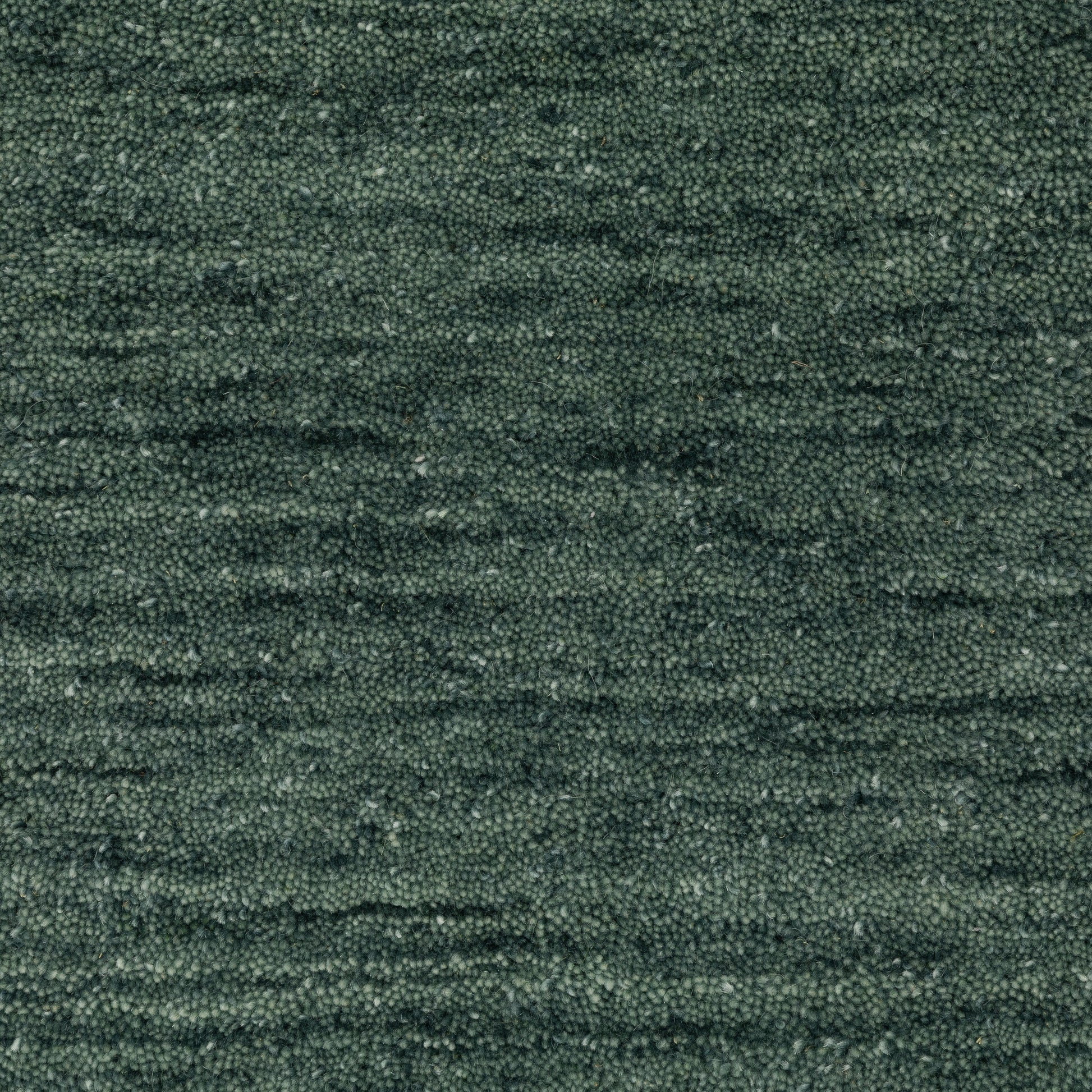 Aniston Ii 27121 Blue Solid Rug