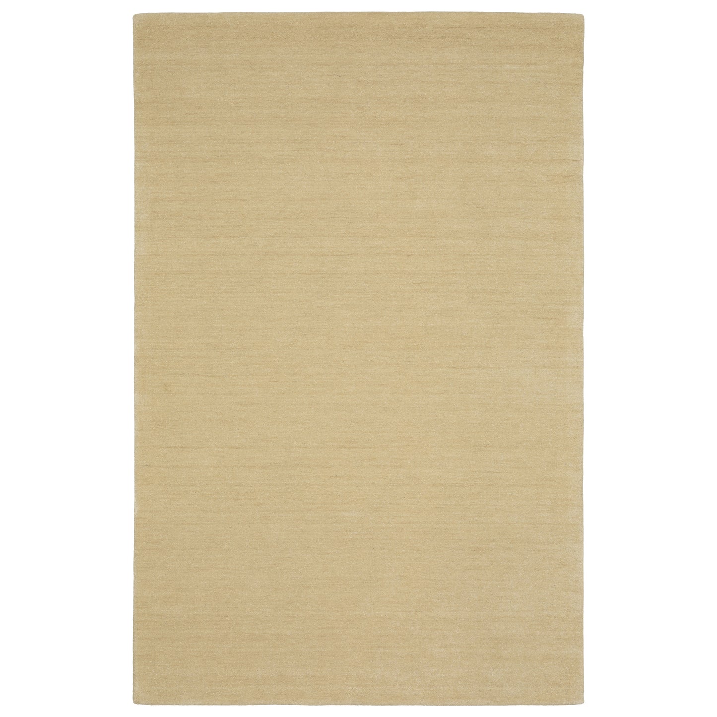 Aniston Ii 27122 Beige Solid Rug