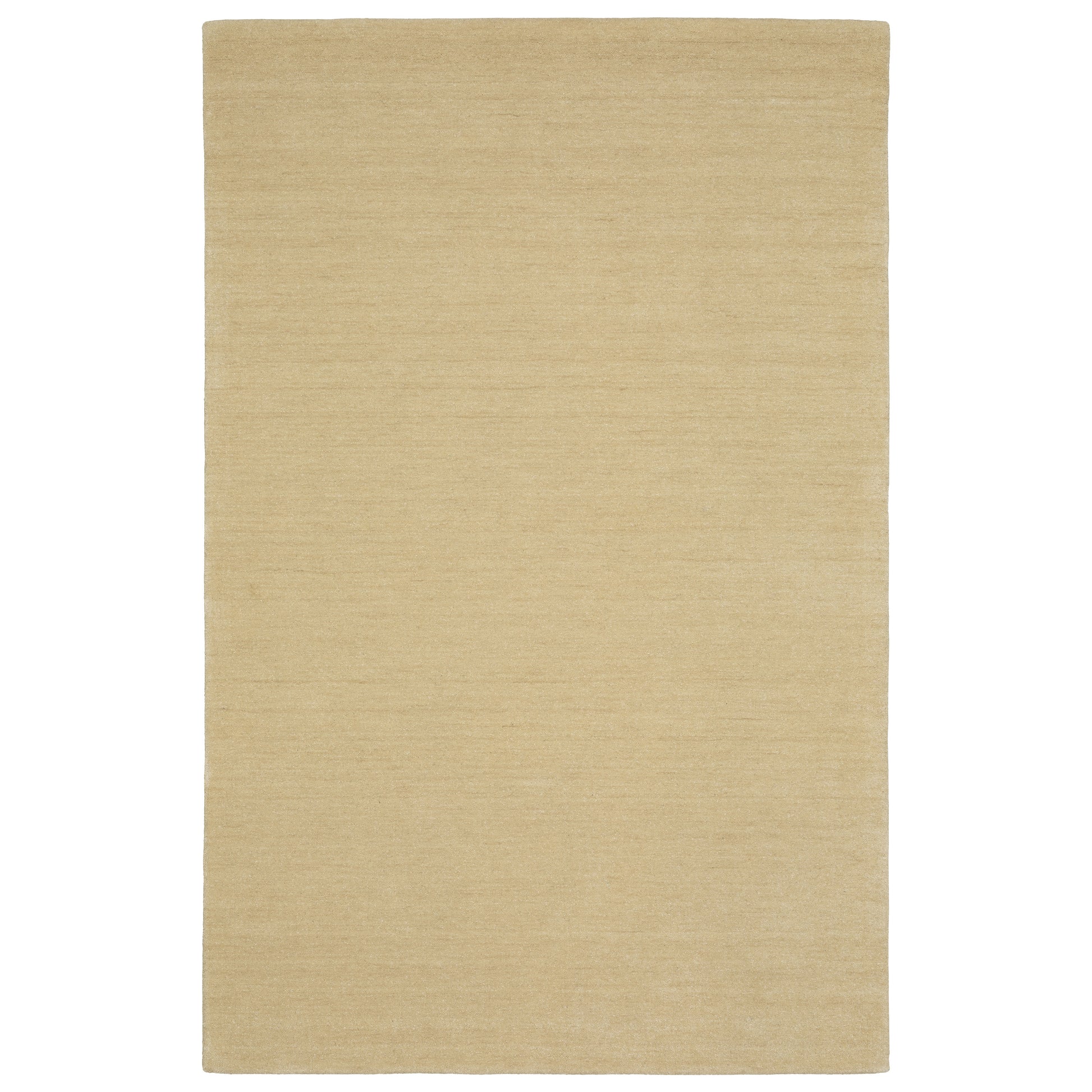 Aniston Ii 27122 Beige Solid Rug