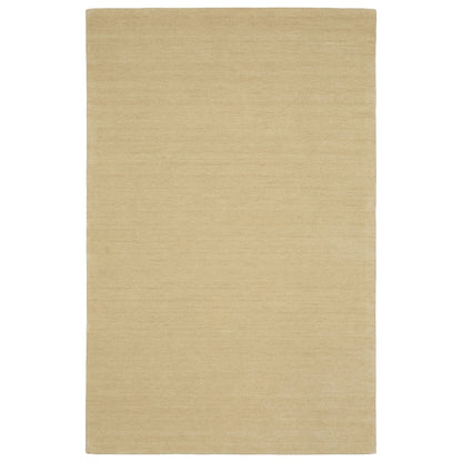 ANISTON II 27122 Beige