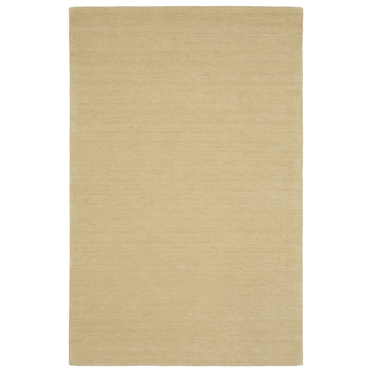 Aniston Ii 27122 Beige Solid Rug