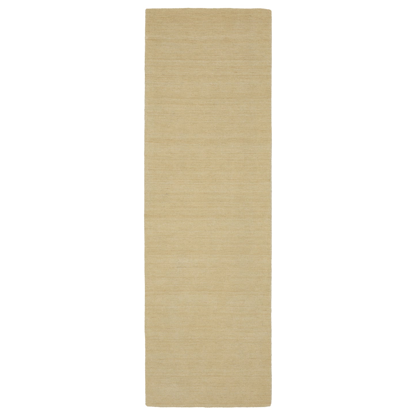 Aniston Ii 27122 Beige Solid Rug