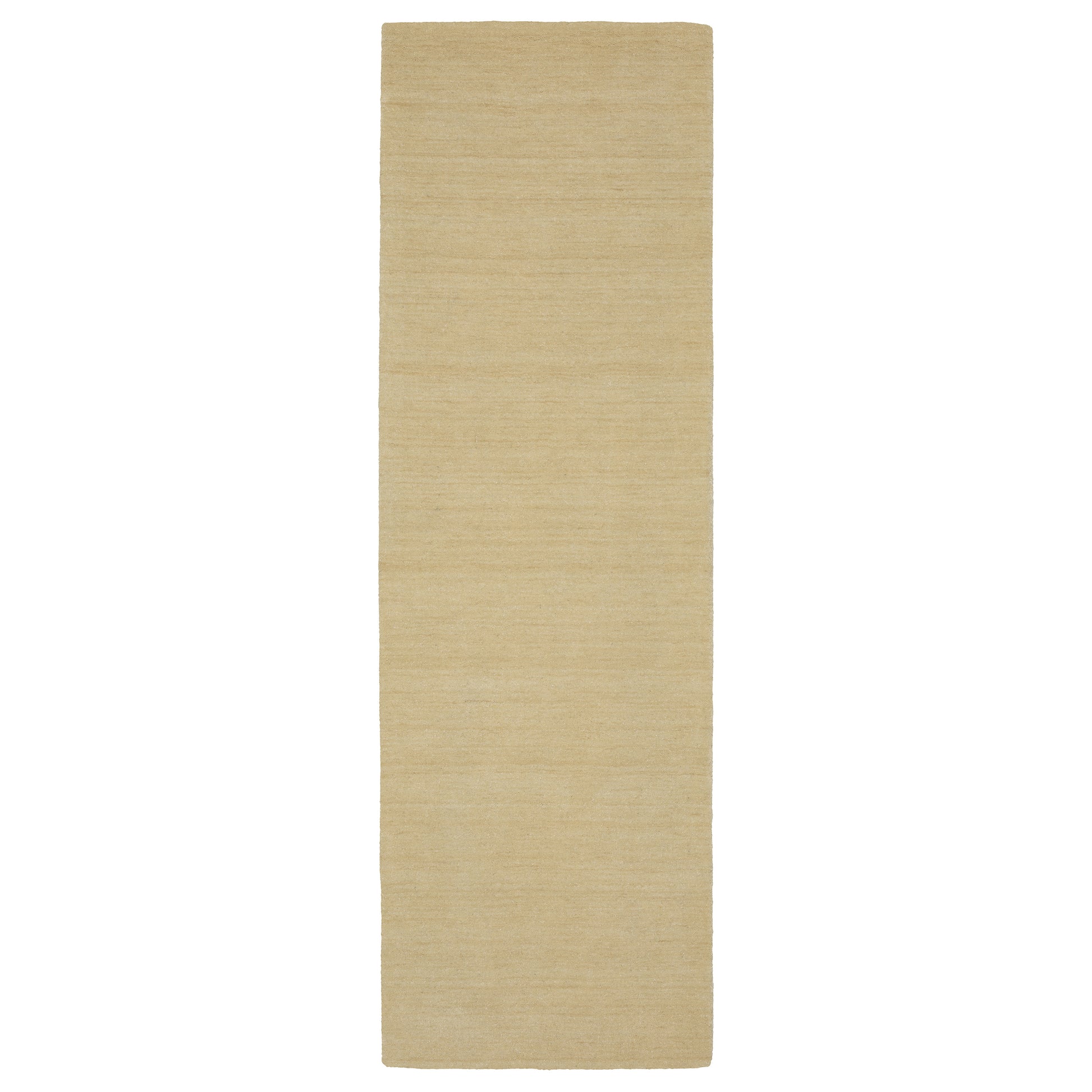 Aniston Ii 27122 Beige Solid Rug