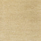 Aniston Ii 27122 Beige Solid Rug