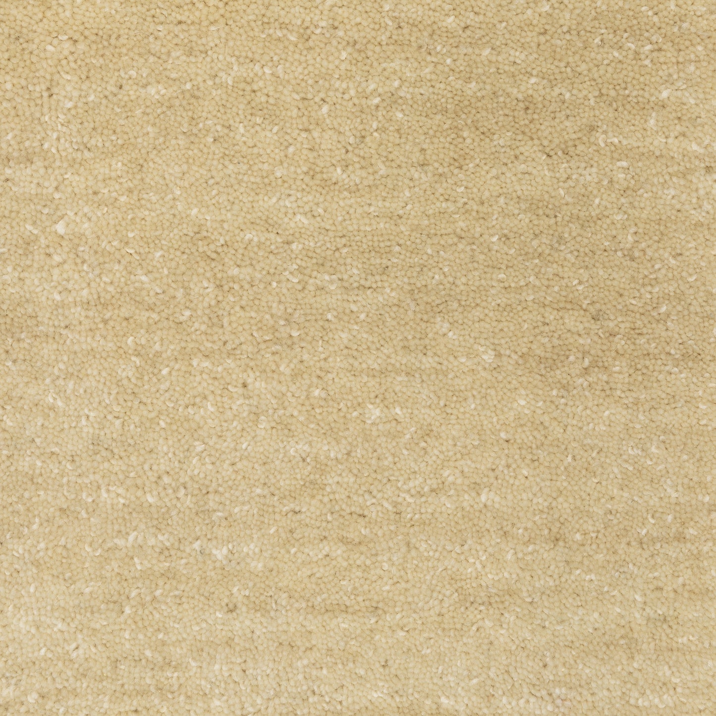 Aniston Ii 27122 Beige Solid Rug