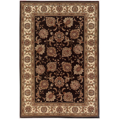 ARIANA 117D3 Brown