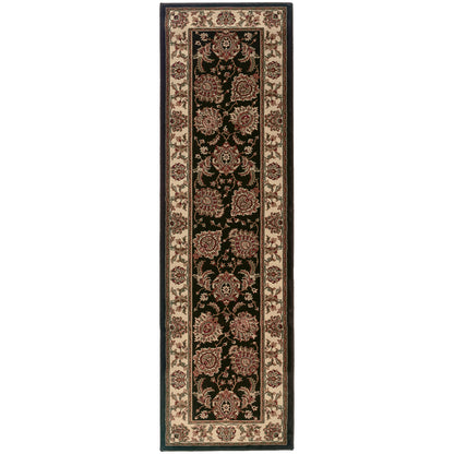 ARIANA 117D3 Brown