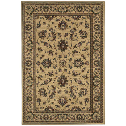 ARIANA 311I3 Ivory