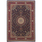 Ariana 095B3 Blue Oriental Rug