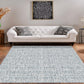 artemis-17542-990 room