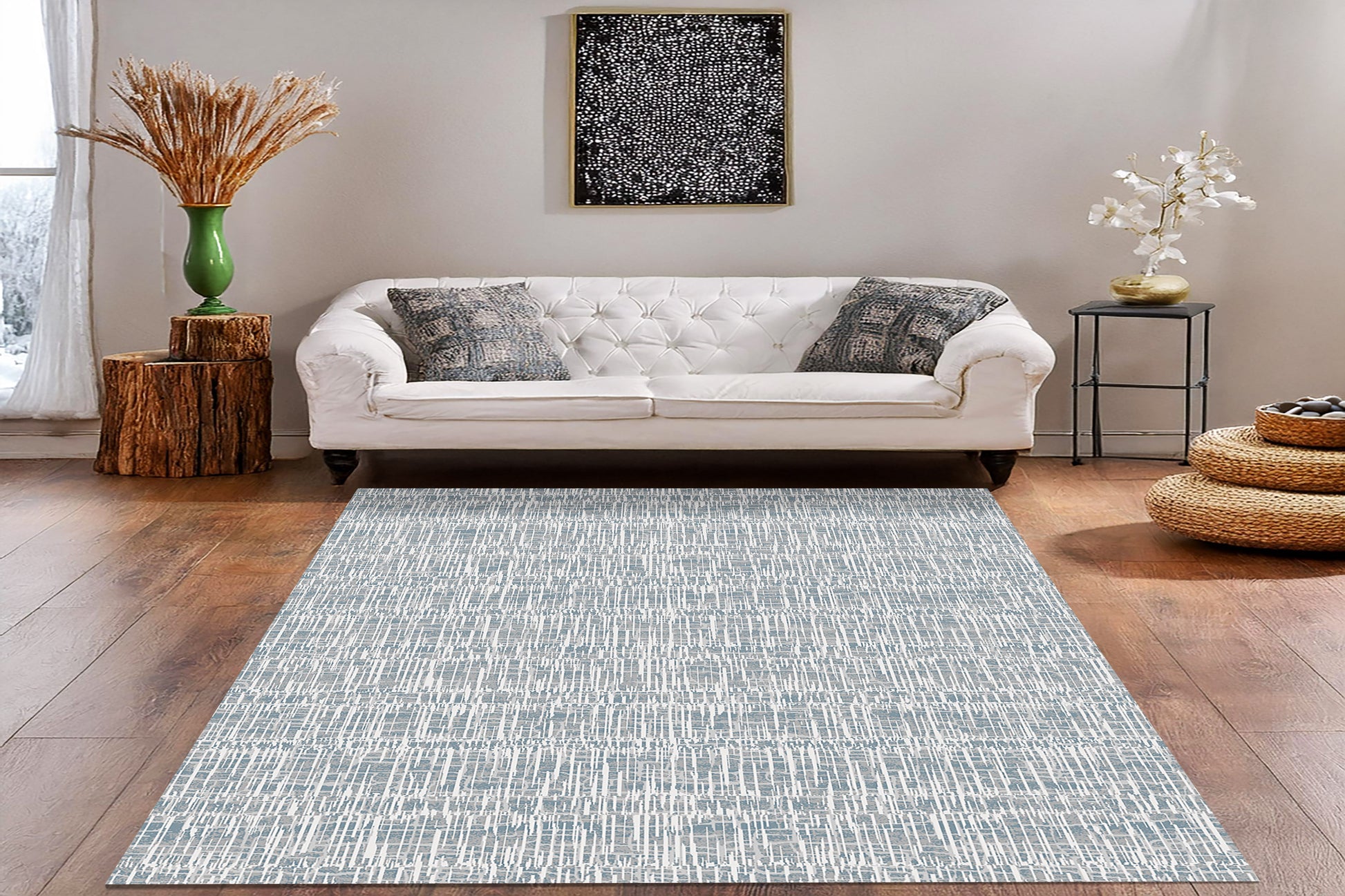 artemis-17542-990 room