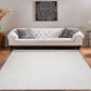 artemis-17543-190 room