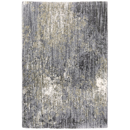 ASPEN 2060W Grey