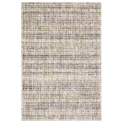 ASPEN 2877B Ivory