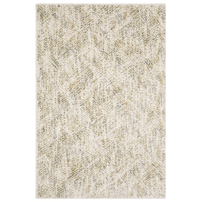 ASPEN 3154E Ivory
