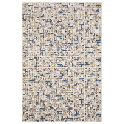 ASPEN 3514A Ivory