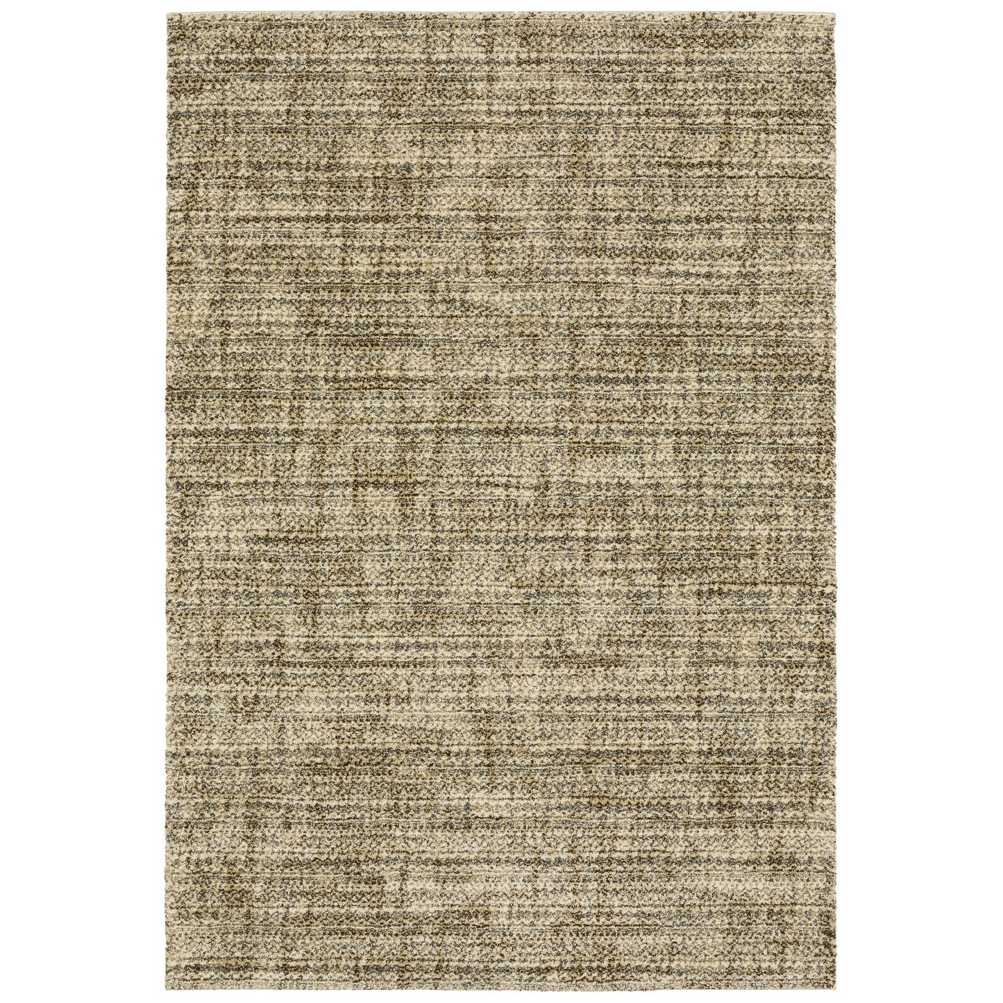 ASTOR 1449M Beige
