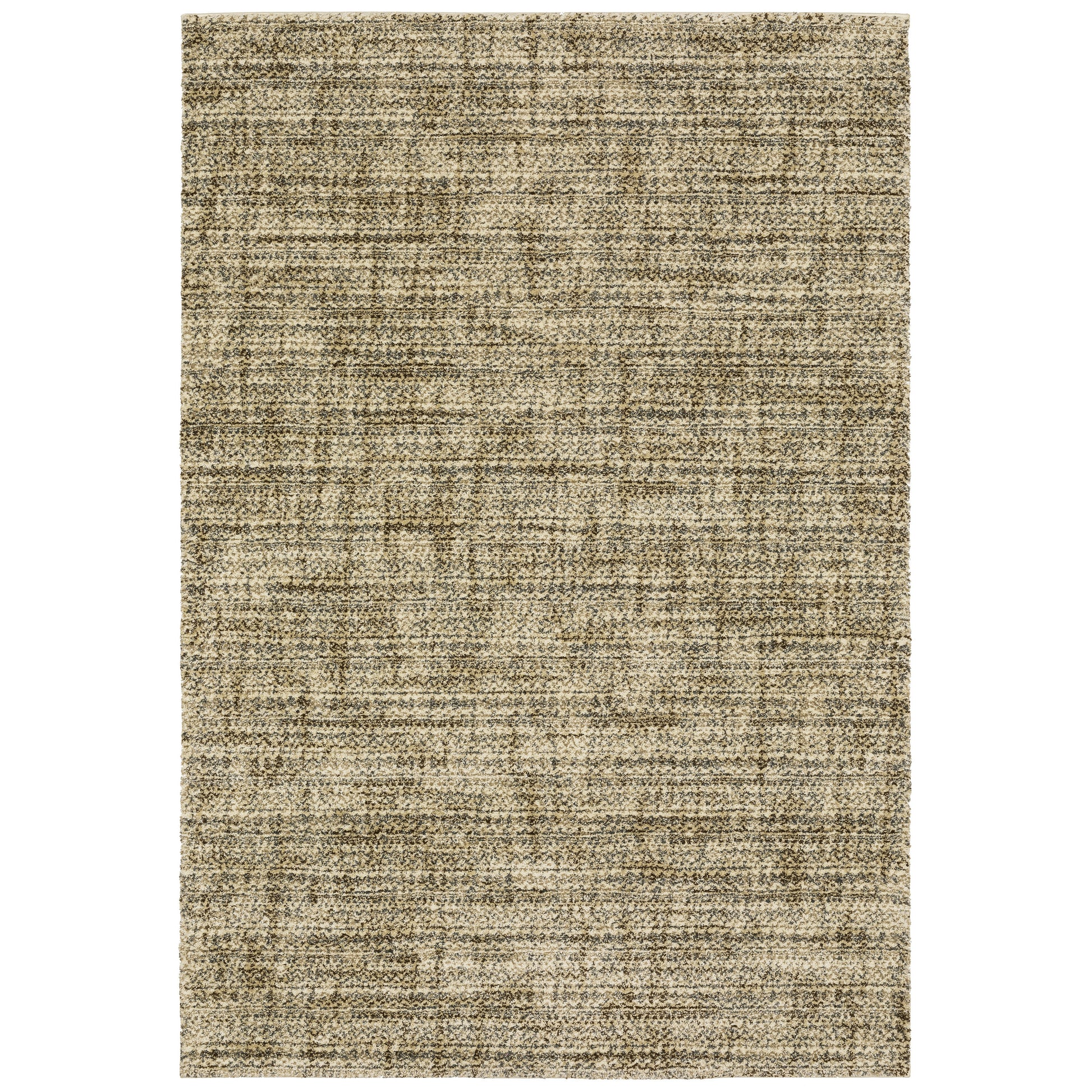 ASTOR 1449M Beige