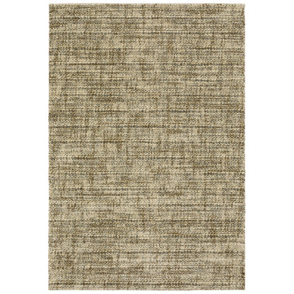 ASTOR 1449M Beige