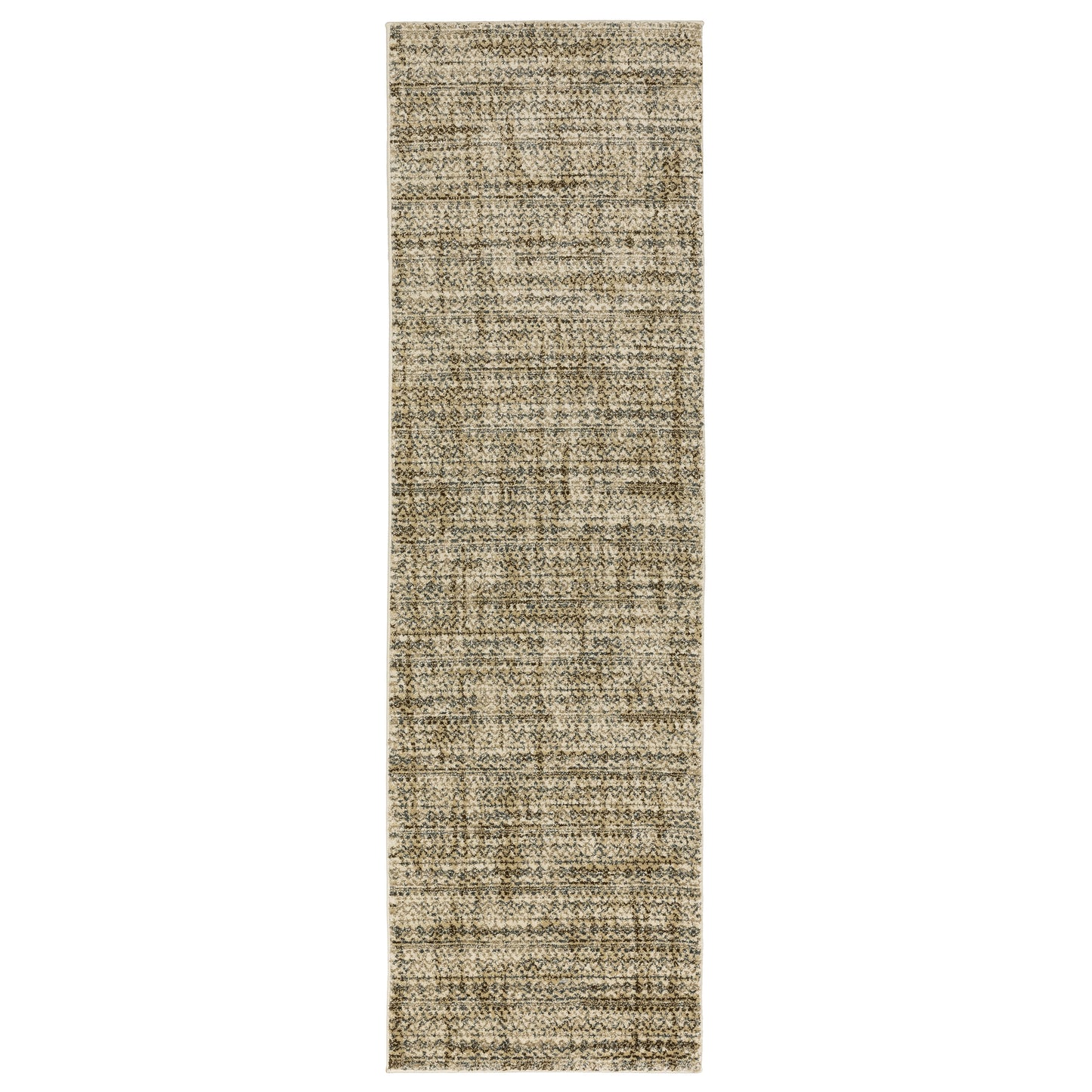 ASTOR 1449M Beige