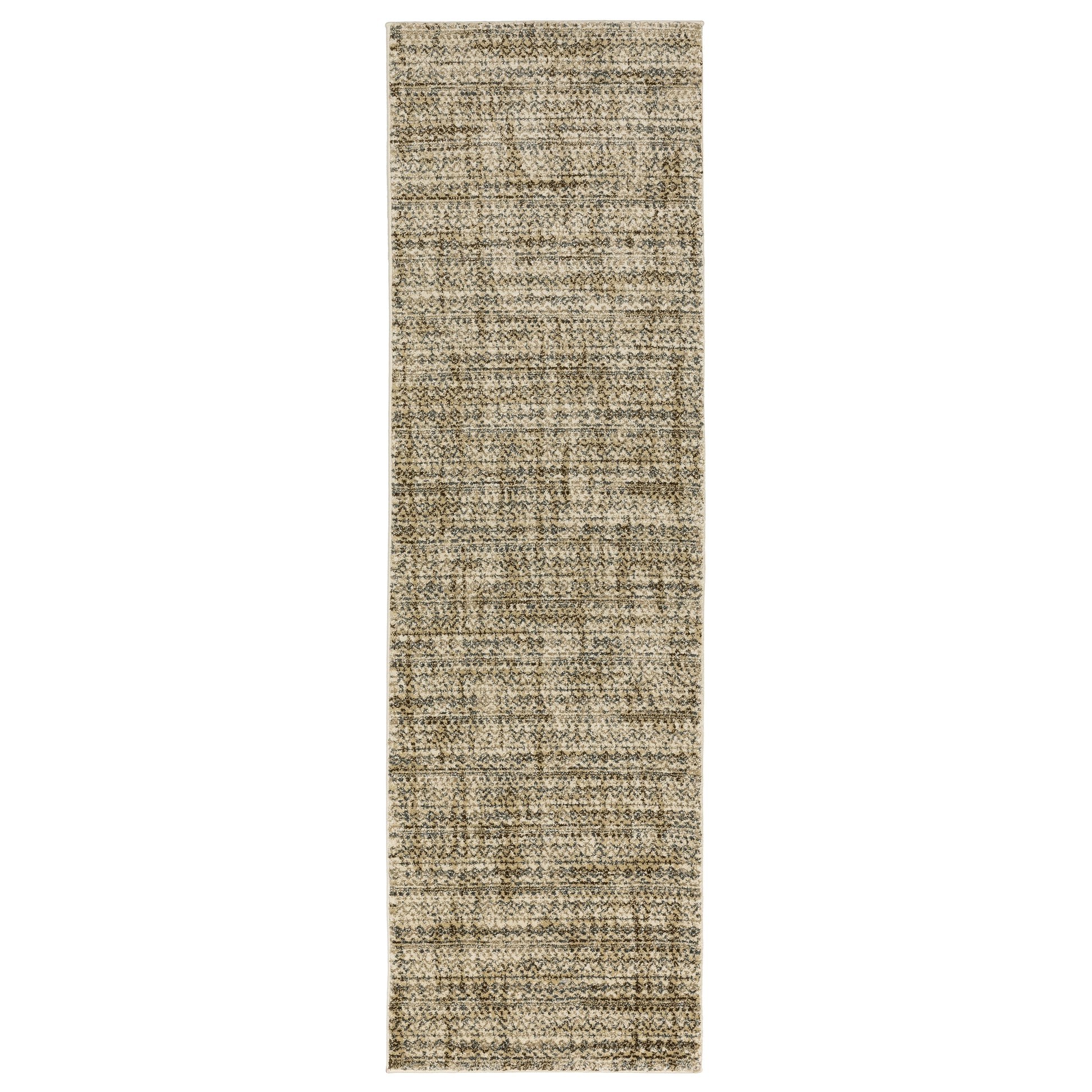 ASTOR 1449M Beige