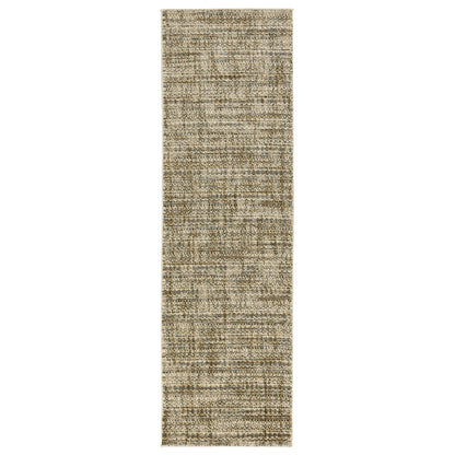 ASTOR 1449M Beige