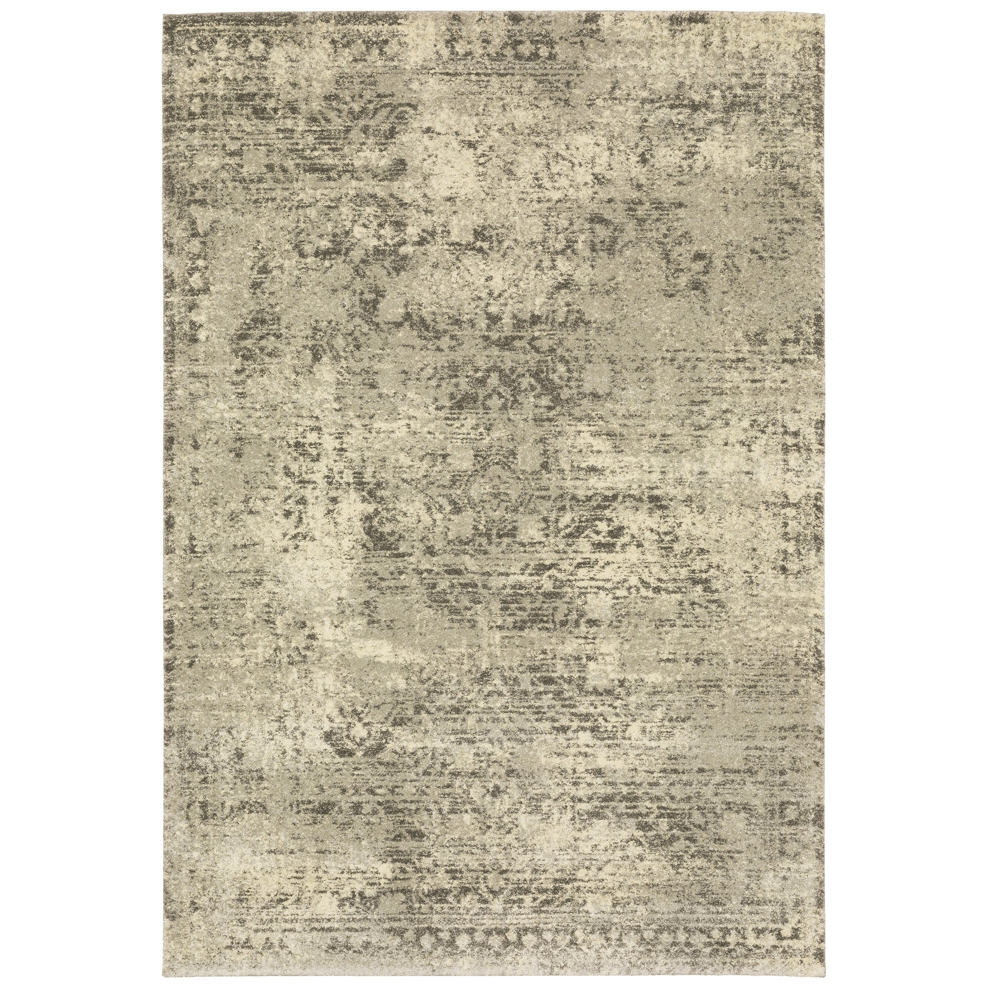 ASTOR 1806Q Beige