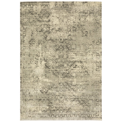 ASTOR 1806Q Beige