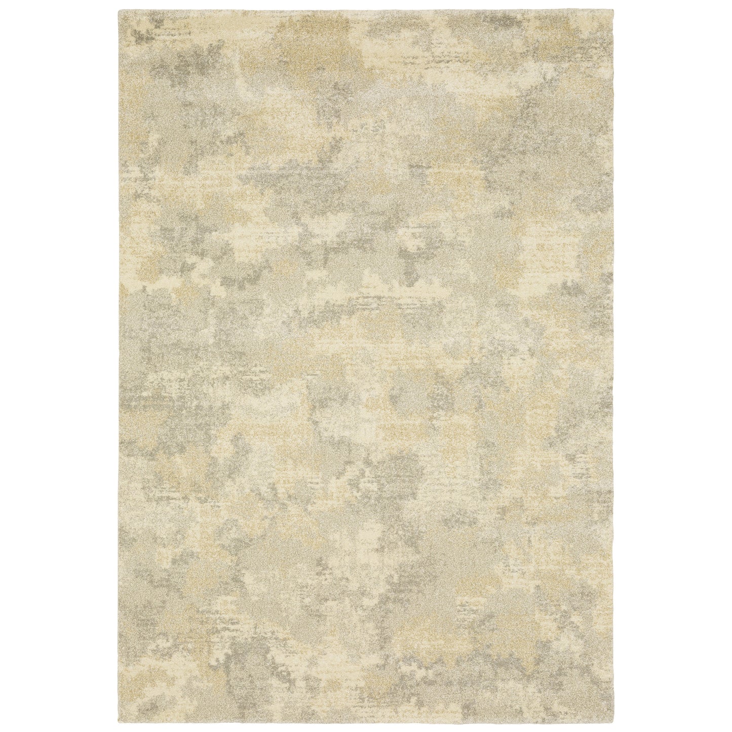 ASTOR 2268J Beige