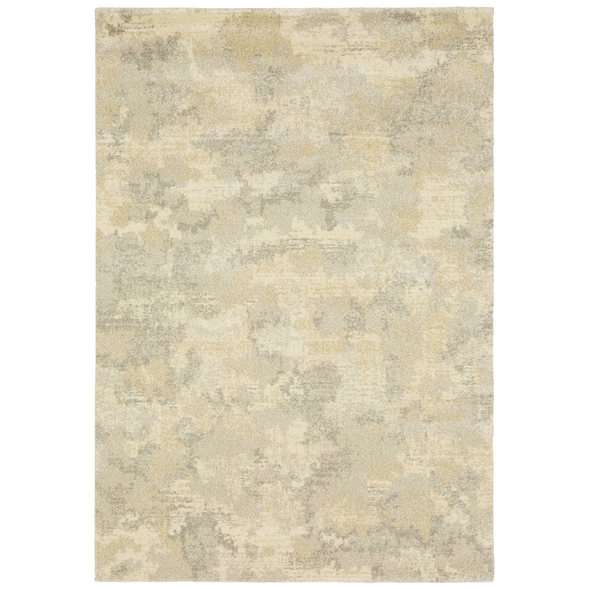 ASTOR 2268J Beige