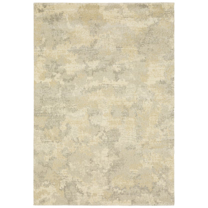 ASTOR 2268J Beige