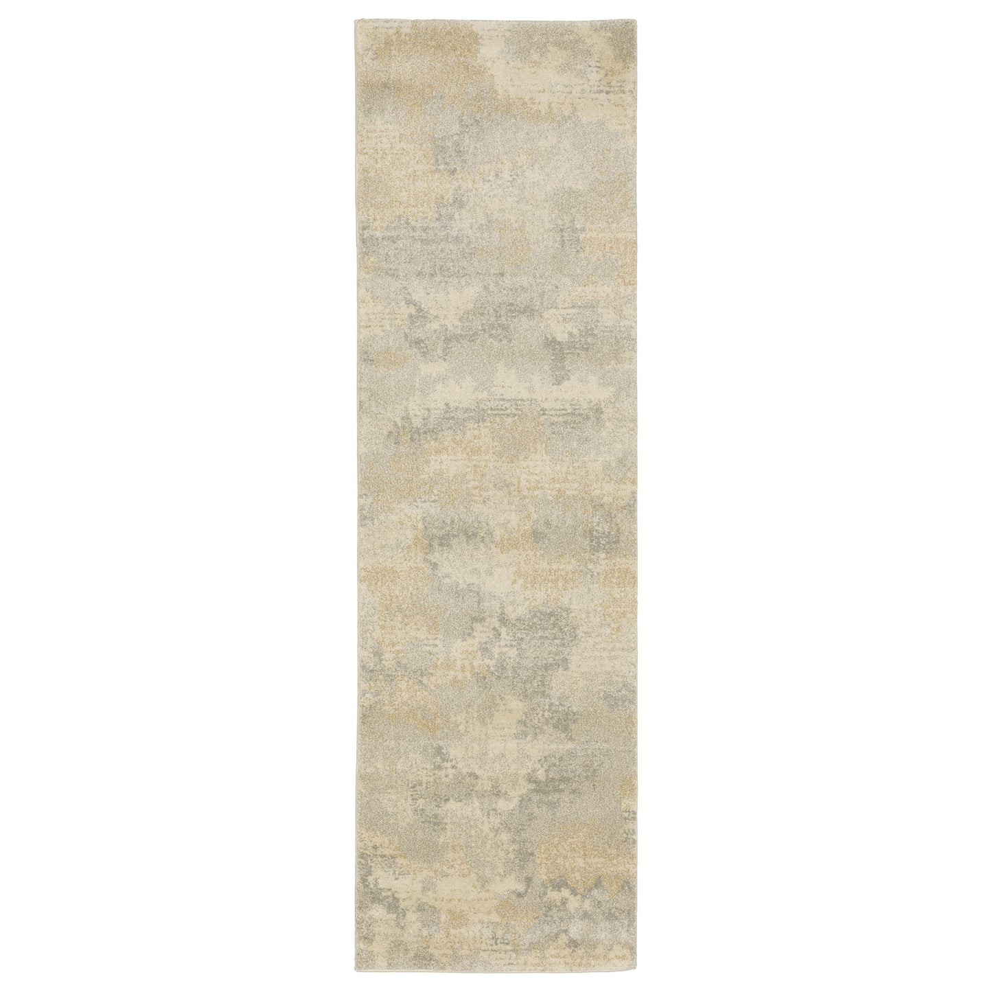 Astor 2268J Beige/ Grey Abstract Rug