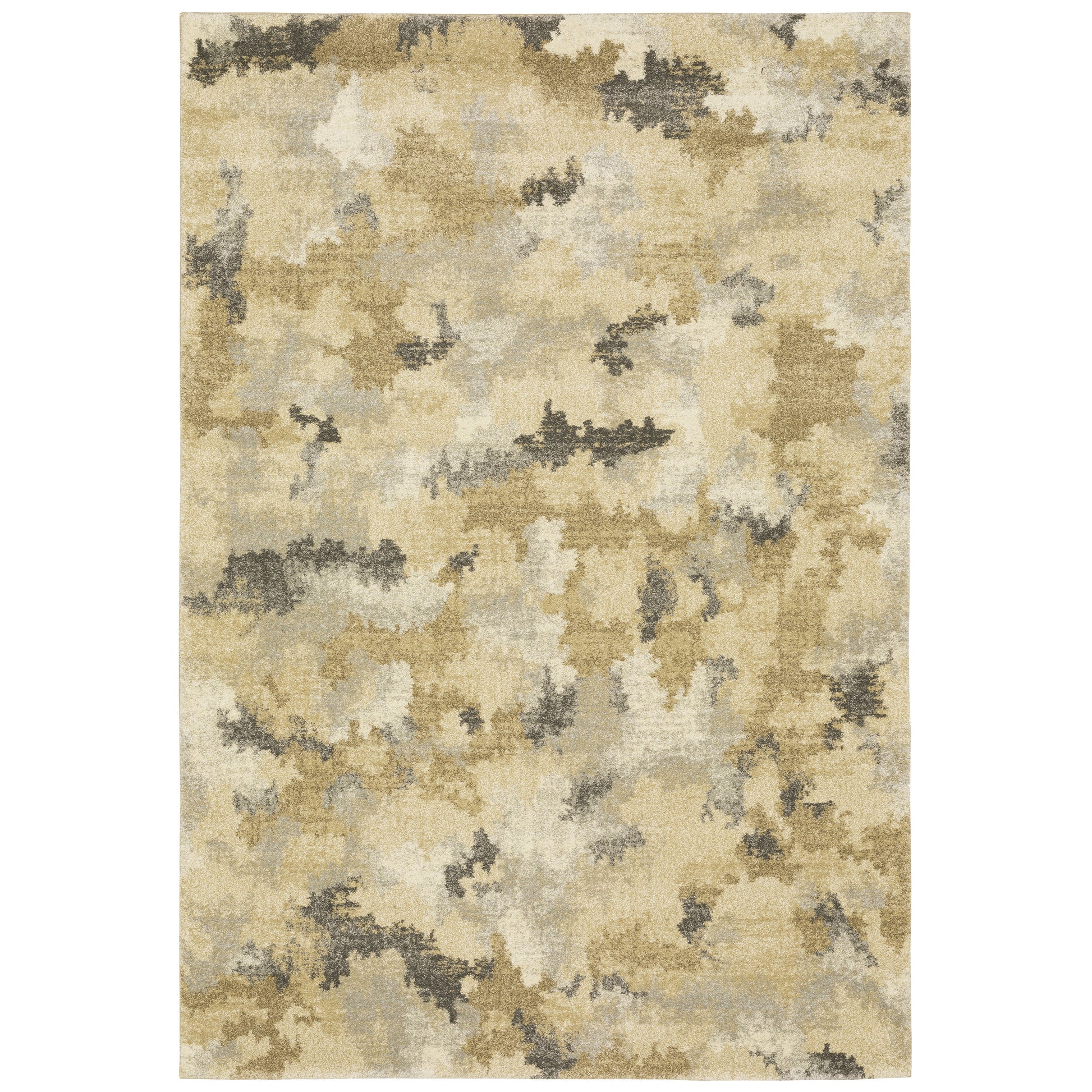 ASTOR 2268Z Beige