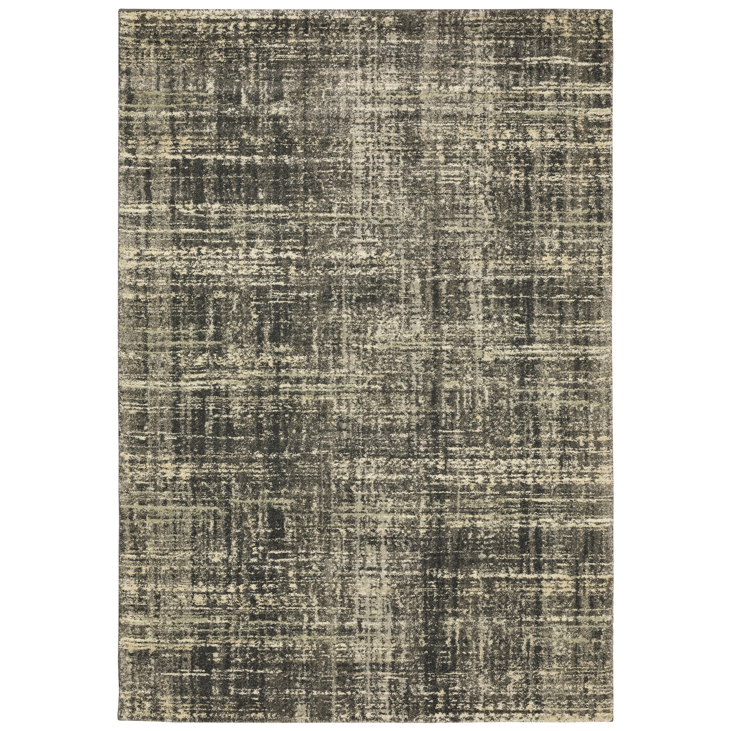 ASTOR 2541M Charcoal