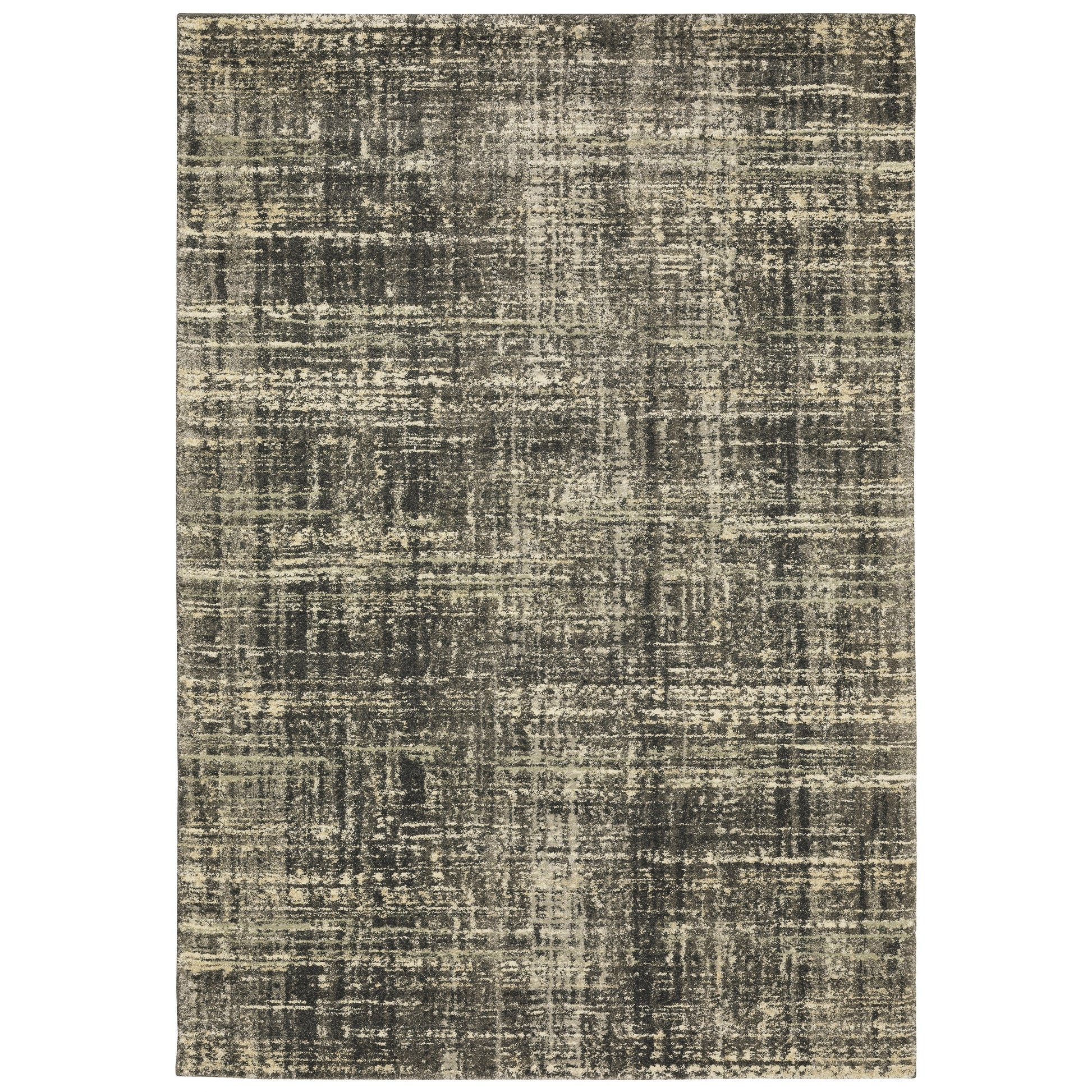 ASTOR 2541M Charcoal