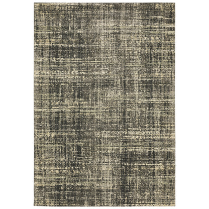 ASTOR 2541M Charcoal