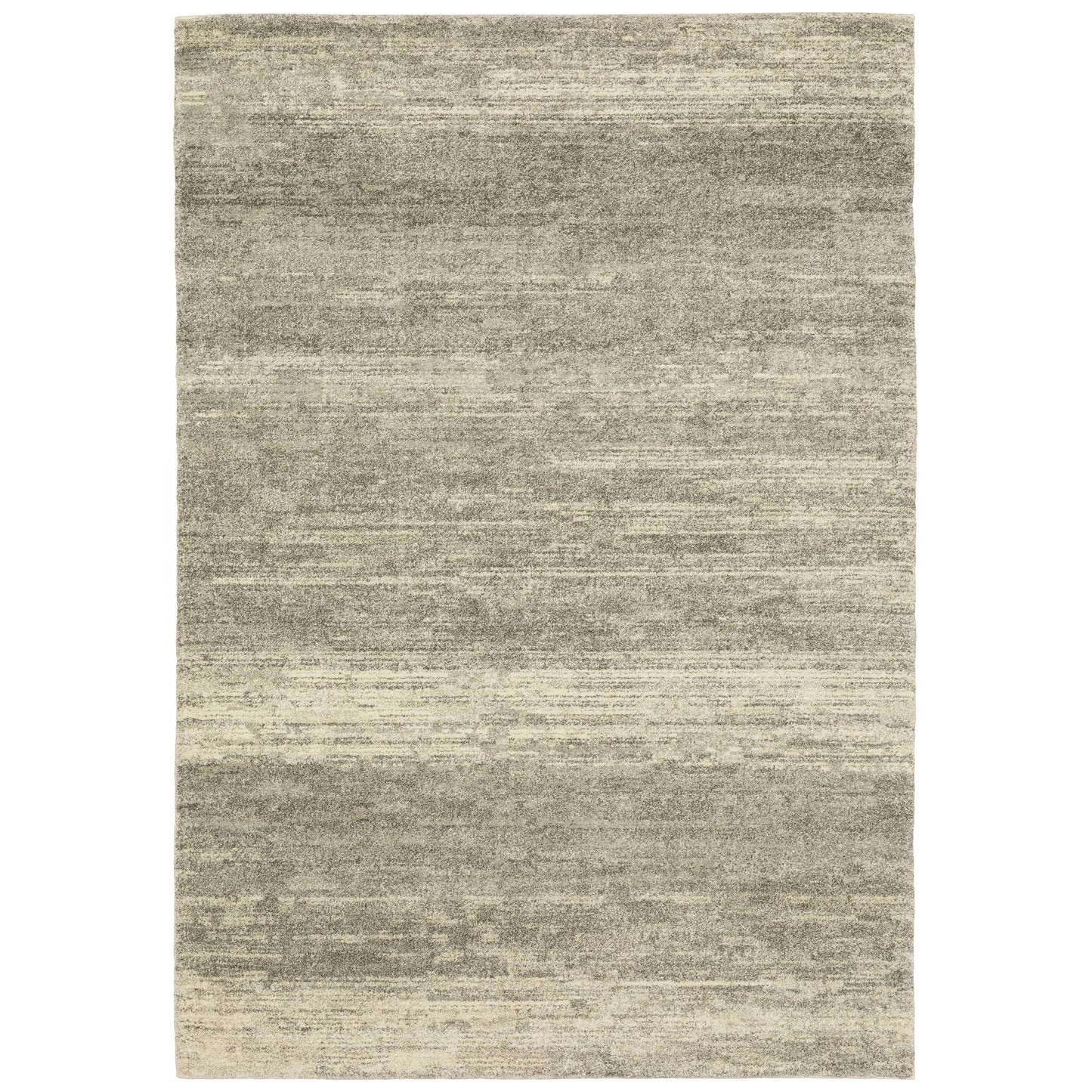 ASTOR 5572E Grey