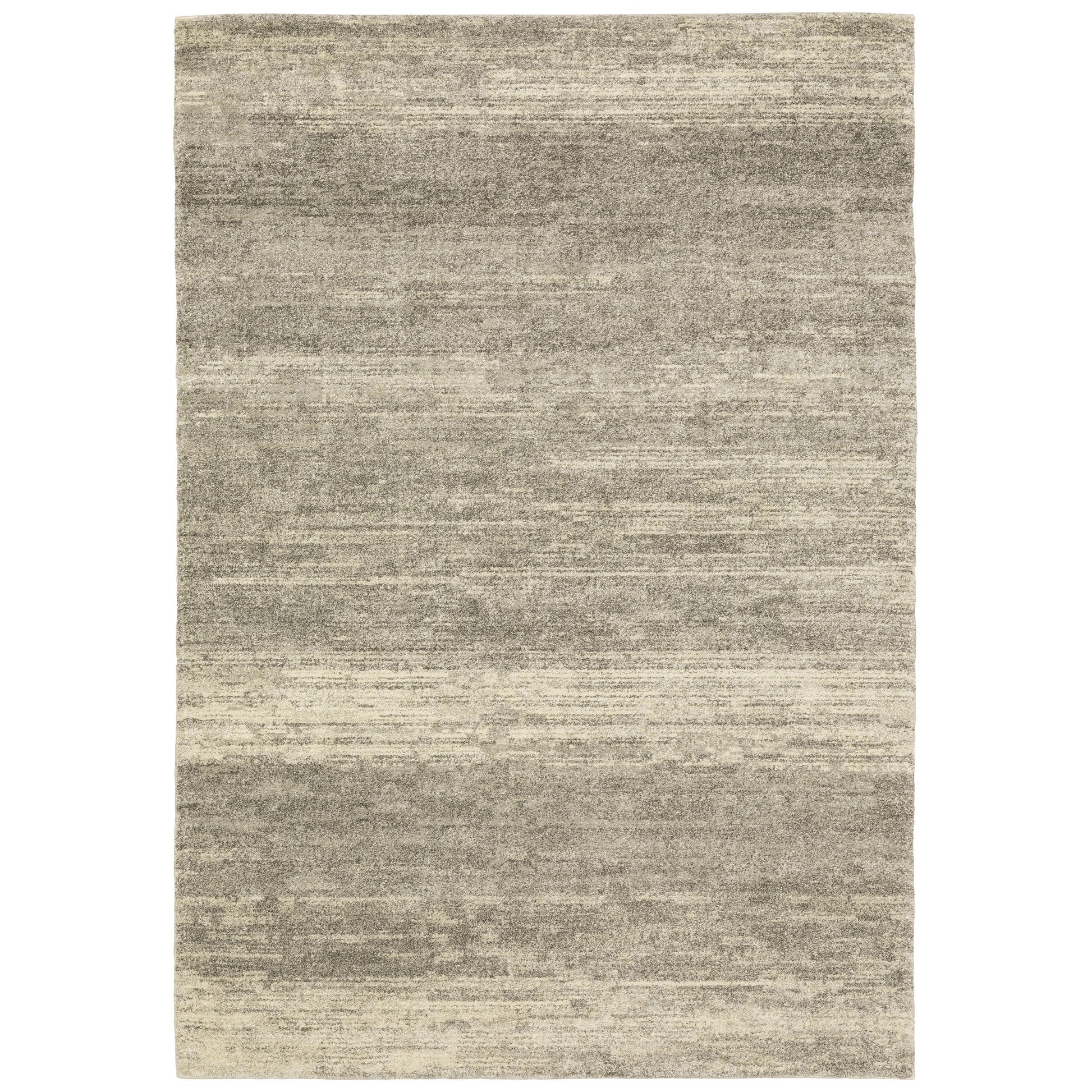 ASTOR 5572E Grey