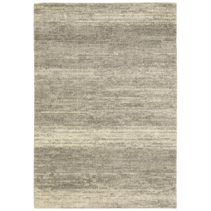 ASTOR 5572E Grey