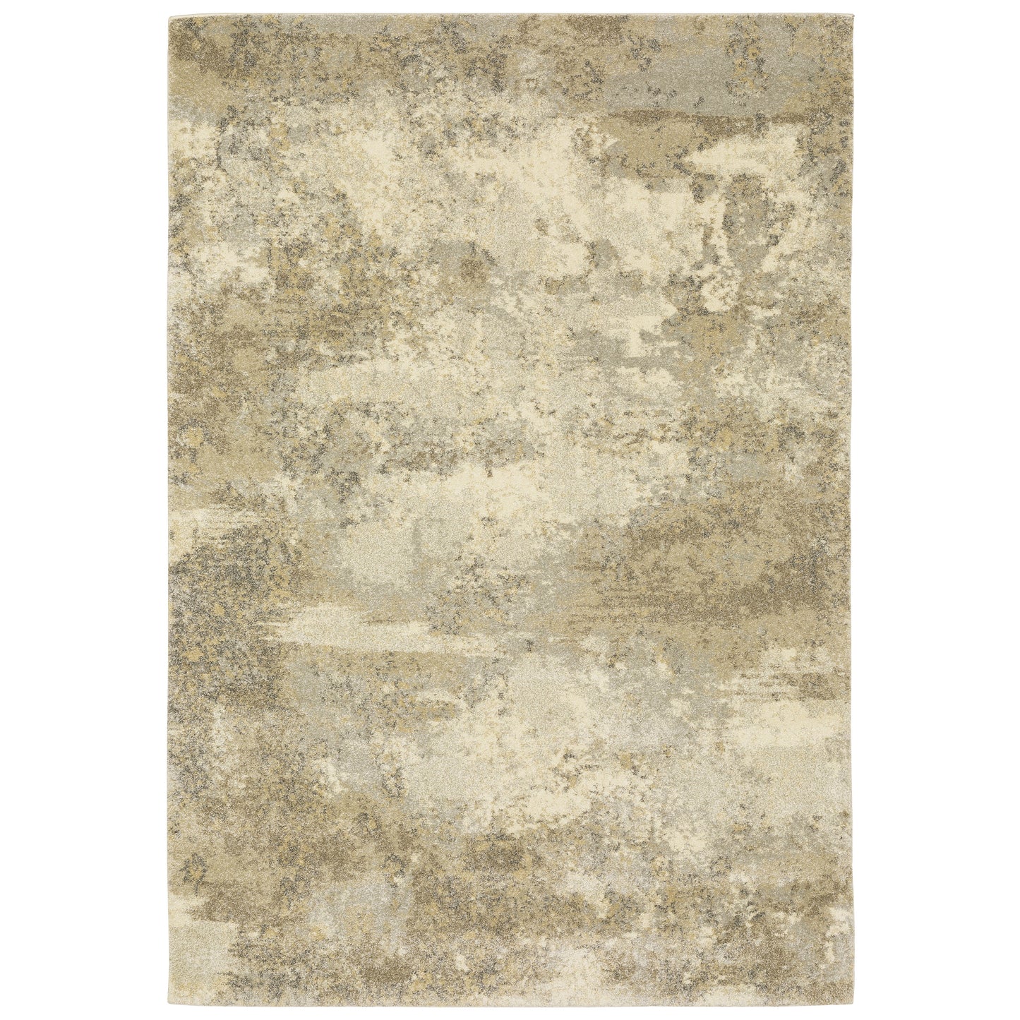 ASTOR 8322J Gold
