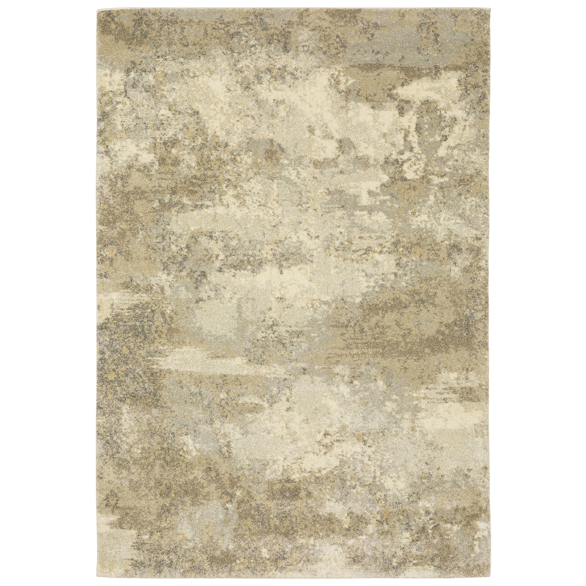 ASTOR 8322J Gold