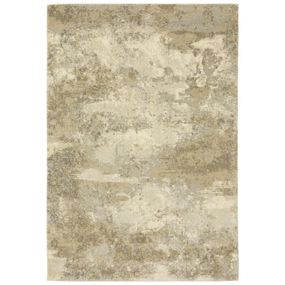 ASTOR 8322J Gold