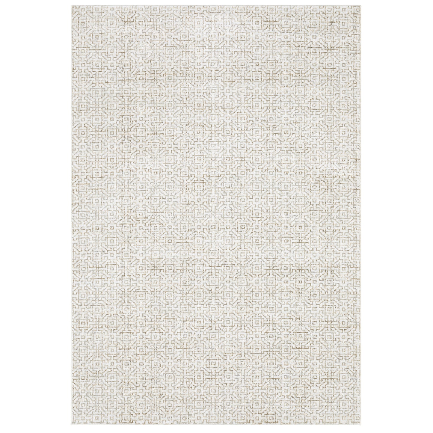 ATLAS 3721G Ivory