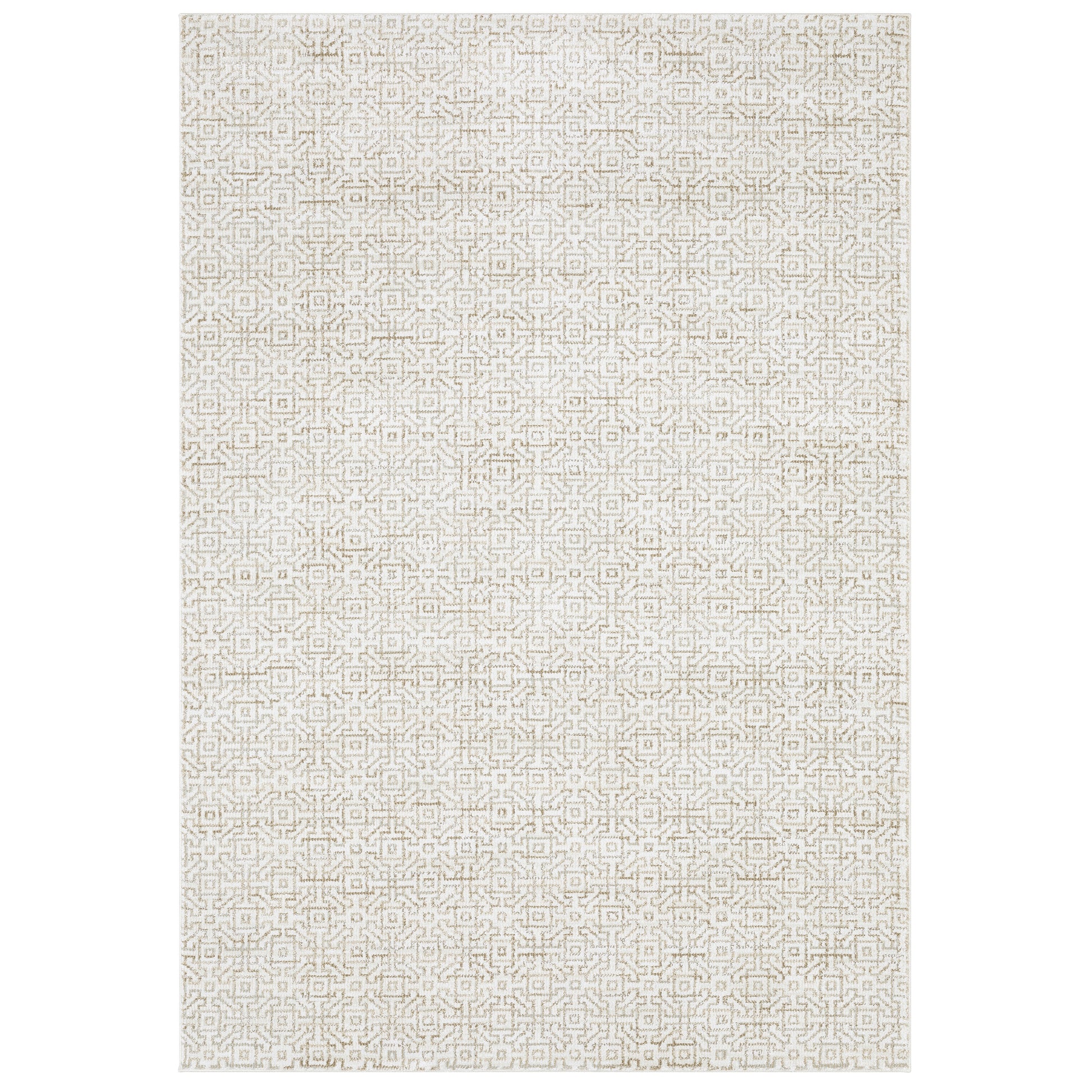 ATLAS 3721G Ivory
