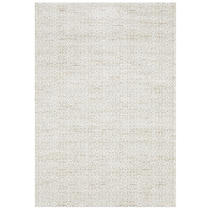 ATLAS 3721G Ivory